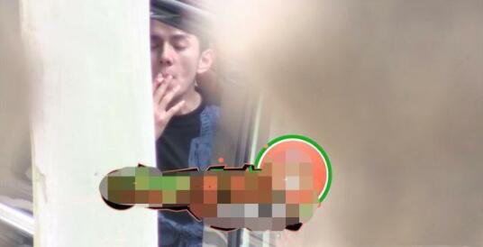 李佳琦回应抽烟 直播间回应抽烟具体说了什么