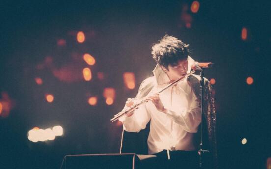 华晨宇个人资料介绍 华晨宇最好听的歌排名 华晨宇个人资料介绍 华晨宇最好听的歌排名