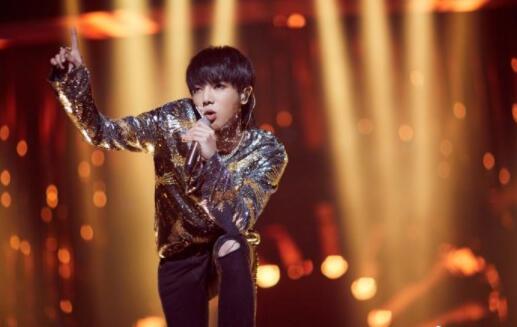 华晨宇个人资料介绍 华晨宇最好听的歌排名 华晨宇个人资料介绍 华晨宇最好听的歌排名