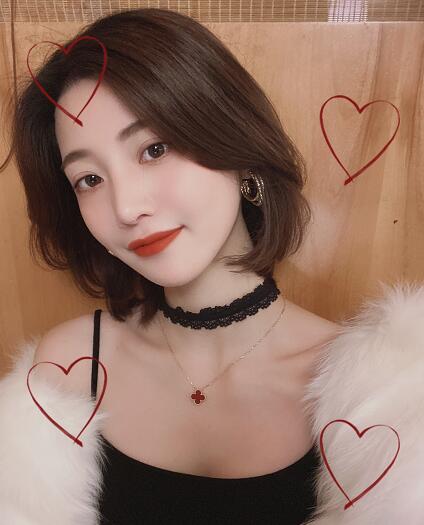 清平乐许静奴扮演者是谁 许静奴扮演者予辰个人资料介绍