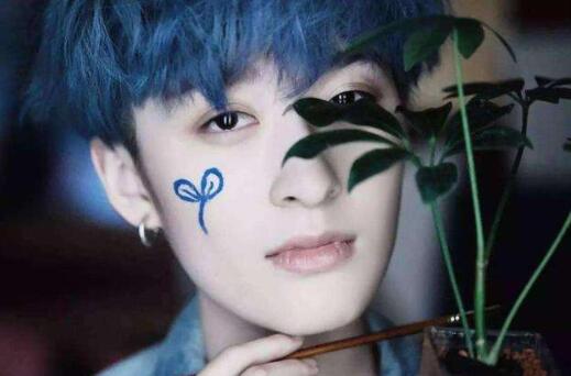 抖音最恨你那么久都不来见我一次什么歌 歌曲《最天使》完整版歌词介绍 抖音最恨你那么久都不来见我一次什么歌 歌曲《最天使》完整版歌词介绍