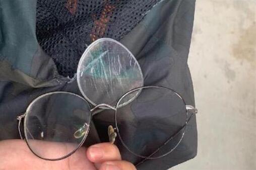 记者被打送还手机被刷机 4名儿童被埋真相到底是什么 记者被打送还手机被刷机 4名儿童被埋真相到底是什么