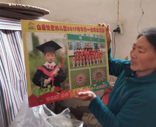 记者被打送还手机被刷机 4名儿童被埋真相到底是什么 记者被打送还手机被刷机 4名儿童被埋真相到底是什么