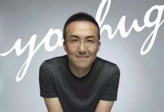 张萌的个人详细资料介绍 张萌的老公是谁强大背景介绍 张萌的个人详细资料介绍 张萌的老公是谁强大背景介绍