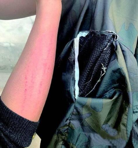 原阳县委书记就记者被打致歉 事件始末详情及后续介绍 原阳县委书记就记者被打致歉 事件始末详情及后续介绍