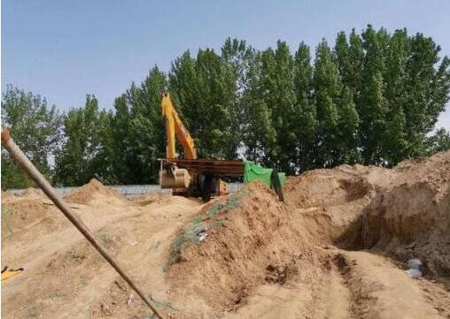 原阳县委书记就记者被打致歉 事件始末详情及后续介绍 原阳县委书记就记者被打致歉 事件始末详情及后续介绍