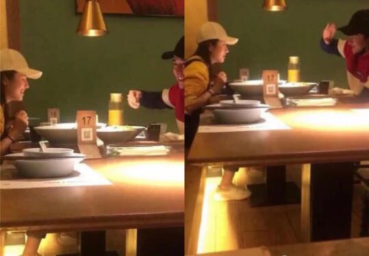 张新成个人资料简介 张新成绯闻女友大合集 张新成个人资料简介 张新成绯闻女友大合集