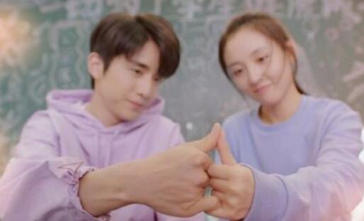 张新成个人资料简介 张新成绯闻女友大合集 张新成个人资料简介 张新成绯闻女友大合集