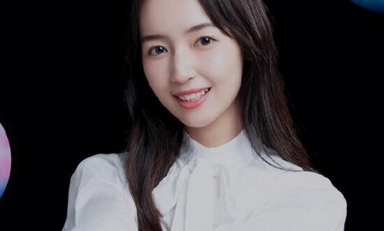 不一定需要糖和玫瑰什么歌 秦牛正威新版rap再次出圈 不一定需要糖和玫瑰什么歌 秦牛正威新版rap再次出圈