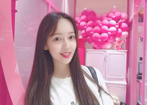 不一定需要糖和玫瑰什么歌 秦牛正威新版rap再次出圈 不一定需要糖和玫瑰什么歌 秦牛正威新版rap再次出圈