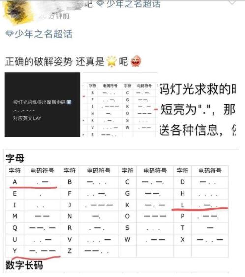 张艺兴加盟少年之名 《少年之名》导师及选手阵容曝光