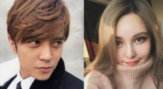 本人黑眼圈声明什么梗 此梗来源及大火原因曝光