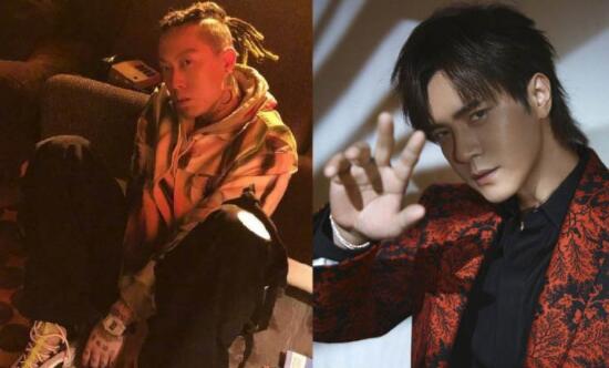 色痞道歉怎么回事 陈学冬怼色痞具体说了什么 色痞道歉怎么回事 陈学冬怼色痞具体说了什么