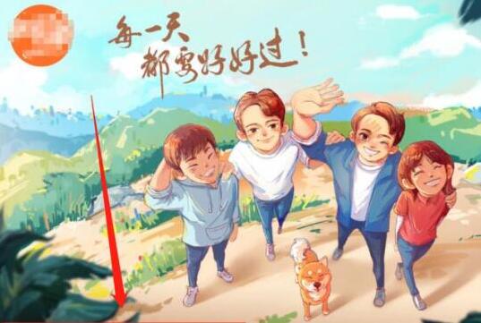 向往的生活定档5月8日 原版人马回归时长两个小时? 向往的生活定档5月8日 原版人马回归时长两个小时?