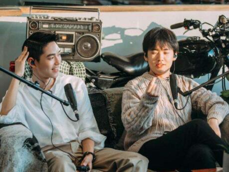 何老师帮郭麒麟科普 何老师口中的冷门知识你知道几个? 何老师帮郭麒麟科普 何老师口中的冷门知识你知道几个?