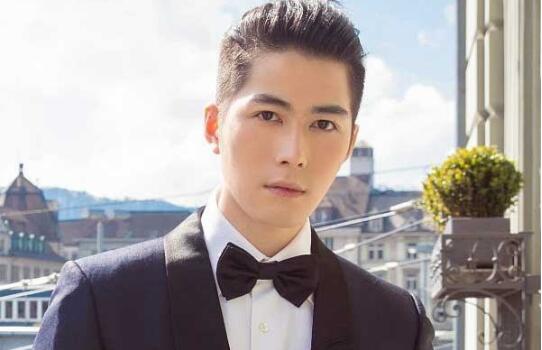 色痞道歉怎么回事 陈学冬怼色痞具体说了什么 色痞道歉怎么回事 陈学冬怼色痞具体说了什么