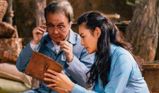 龙岭迷窟大结局是什么 龙岭迷窟大结局评分高吗