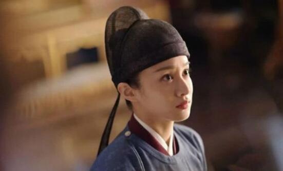 清平乐董秋和是好人吗 董秋和结局及扮演者资料大起底