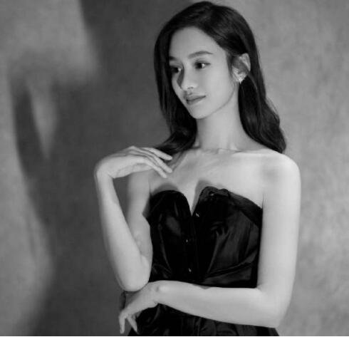 清平乐董秋和是好人吗 董秋和结局及扮演者资料大起底