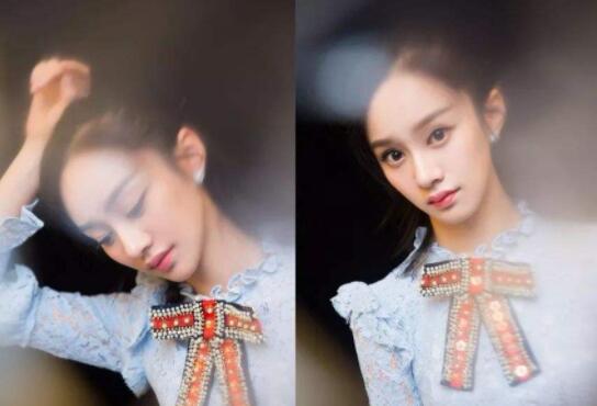 清平乐董秋和是好人吗 董秋和结局及扮演者资料大起底