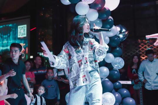 抖音弹指间又过了三年未见伊人还是什么歌 歌曲《悠殇叹》演唱者及歌词完整版介绍 抖音弹指间又过了三年未见伊人还是什么歌 歌曲《悠殇叹》演唱者及歌词完整版介绍