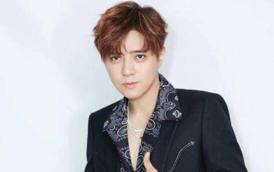 吴宗宪为罗志祥发声说了什么 还有这些明星为罗志祥发声! 吴宗宪为罗志祥发声说了什么 还有这些明星为罗志祥发声!