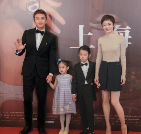 邓超帮等等做作业 数学19分的邓超教作业是认真的吗