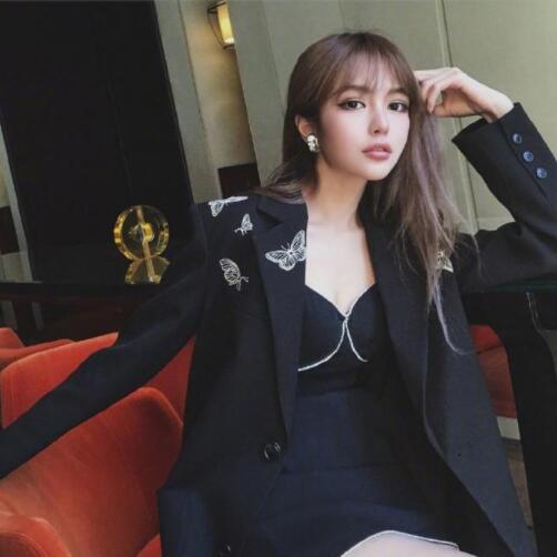 周扬青再次发声回应质疑 具体内容曝光还有大瓜要吃吗 周扬青再次发声回应质疑 具体内容曝光还有大瓜要吃吗