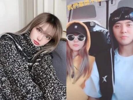 周扬青再次发声回应质疑 具体内容曝光还有大瓜要吃吗 周扬青再次发声回应质疑 具体内容曝光还有大瓜要吃吗