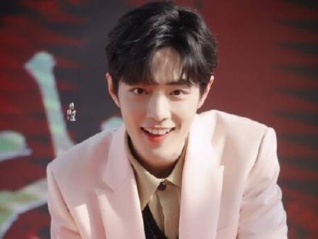 郑繁星方回应秒删 事件始末详情曝光肖战新歌无辜躺枪 郑繁星方回应秒删 事件始末详情曝光肖战新歌无辜躺枪