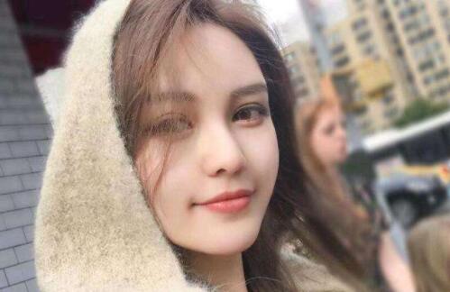 蝴蝶姐姐向周扬青道歉 承认与罗志祥有不正当关系曾称罗志祥男朋友 蝴蝶姐姐向周扬青道歉 承认与罗志祥有不正当关系曾称罗志祥男朋友