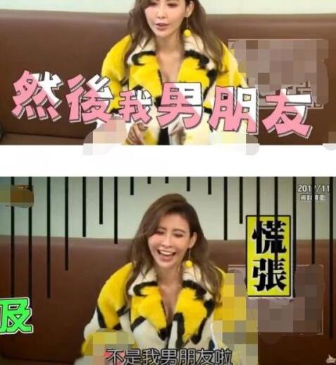 罗志祥妈妈说周扬青想毁掉儿子 罗志祥妈妈具体说了什么 罗志祥妈妈说周扬青想毁掉儿子 罗志祥妈妈具体说了什么