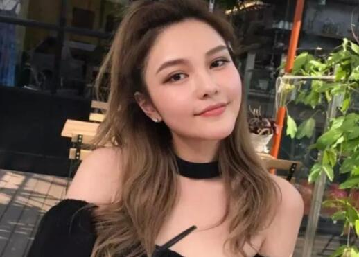 周扬青闺蜜喊话罗志祥 霸气喊话网友纷纷点赞 周扬青闺蜜喊话罗志祥 霸气喊话网友纷纷点赞