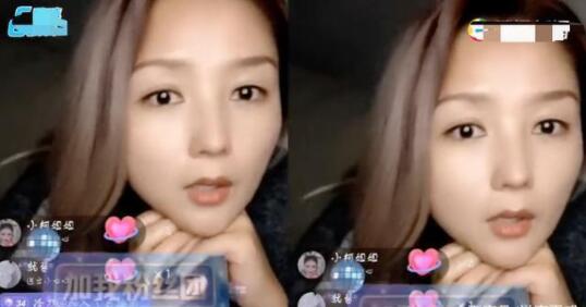 何洁辞退保姆亲自带娃 何洁和刁磊离婚了吗 何洁辞退保姆亲自带娃 何洁和刁磊离婚了吗