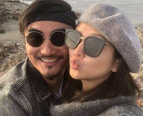 何洁辞退保姆亲自带娃 何洁和刁磊离婚了吗 何洁辞退保姆亲自带娃 何洁和刁磊离婚了吗