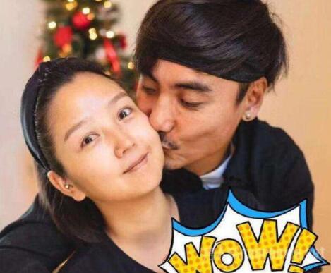 何洁辞退保姆亲自带娃 何洁和刁磊离婚了吗 何洁辞退保姆亲自带娃 何洁和刁磊离婚了吗