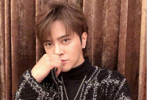 陈香菱爆罗志祥泳池趴实况 事情真相曝光原来更劲爆