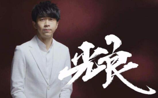 光良晒婚戒疑宣布结婚怎么回事 事情真相究竟是什么