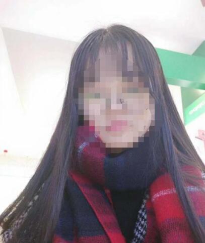 湖南女大学生被同村男杀害 嫌疑人15岁就涉嫌杀人被逮捕 湖南女大学生被同村男杀害 嫌疑人15岁就涉嫌杀人被逮捕