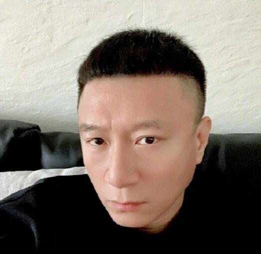 孙红雷点赞周扬青闺蜜喊话内容 曾叮嘱罗志祥不要辜负周扬青