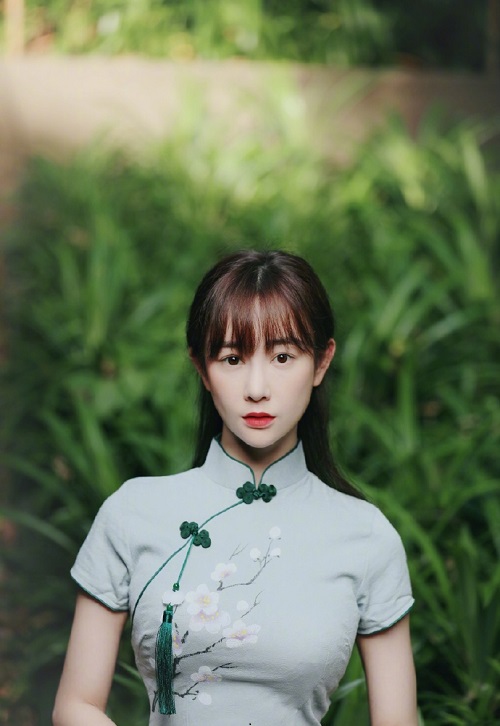 张檬的个人资料简介 张檬现在男朋友是谁 张檬的个人资料简介 张檬现在男朋友是谁