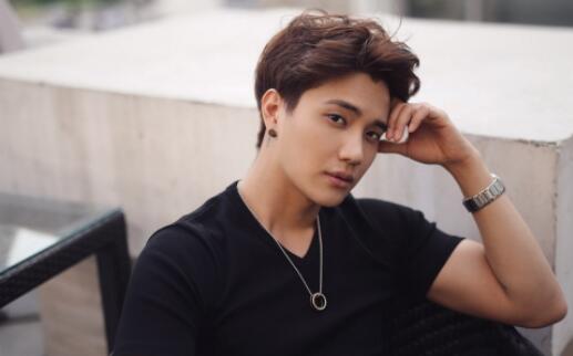 张檬的个人资料简介 张檬现在男朋友是谁 张檬的个人资料简介 张檬现在男朋友是谁