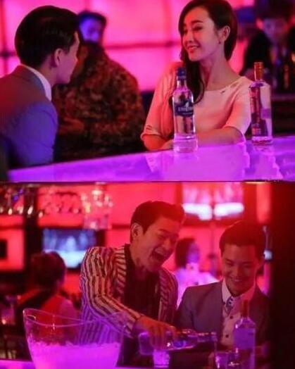 张檬的个人资料简介 张檬现在男朋友是谁 张檬的个人资料简介 张檬现在男朋友是谁