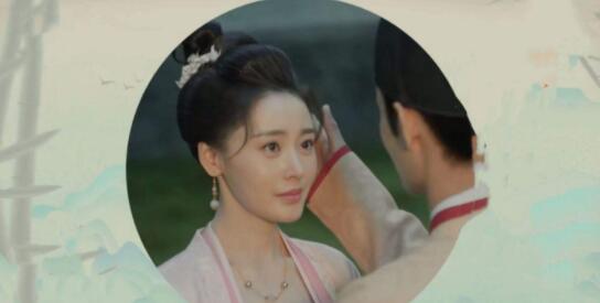 张天爱个人资料图片 张天爱在清平乐中演谁 张天爱个人资料图片 张天爱在清平乐中演谁