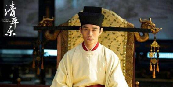 学生错峰排队上厕所像进考场 这样的措施到底可行吗