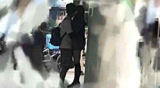 范丞丞否认恋情怎么回事 事件始末详情曝光真相来了 范丞丞否认恋情怎么回事 事件始末详情曝光真相来了