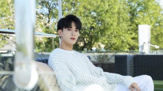 清平乐镣子和環儿怎么了 清平乐镣子的扮演者是谁