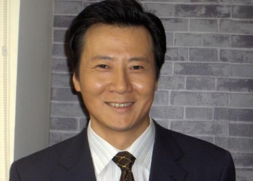 清平乐夏竦扮演者是谁 夏竦和贾玉兰有私情吗结局是什么 清平乐夏竦扮演者是谁 夏竦和贾玉兰有私情吗结局是什么