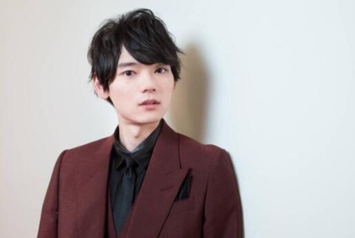 古川雄辉龙星凉合作漫改电影 两人曾饰演什么经典角色