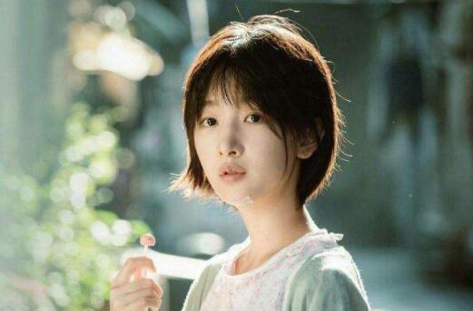 周冬雨与泰洋川禾结束合作 周冬雨将与全聚德签约是什么梗